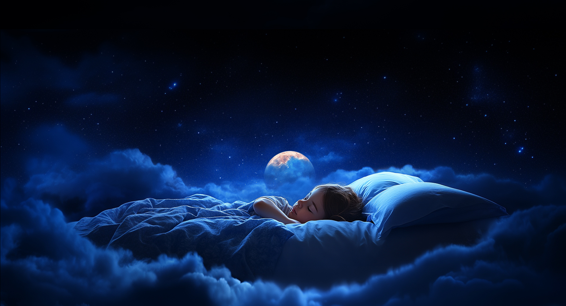 SWES眠花糖律动智能床垫