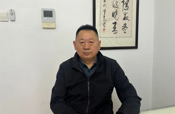 《SWES 眠花糖：为夜间守护者打造的梦幻助眠神器》